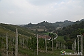 VBS_7873 - Là, dove finisce la strada, comincia un mondo